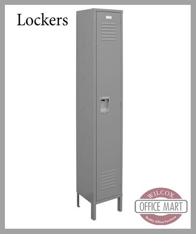 lockers2_large