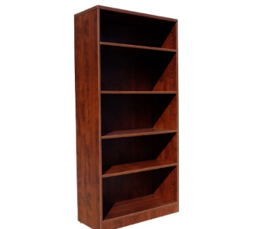 Pre Owned Bookcases