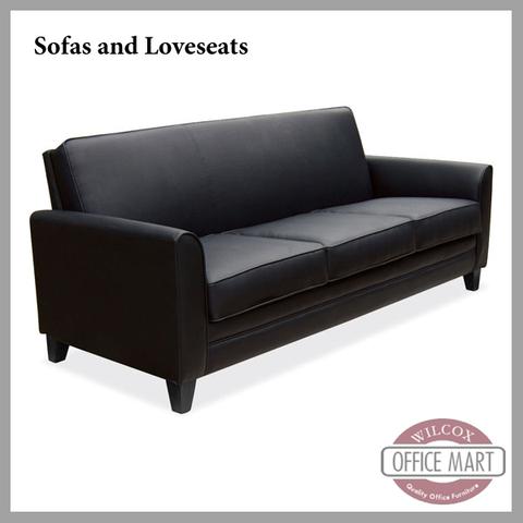 sofa1_large