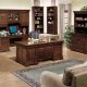 home-office-furniture-ideas
