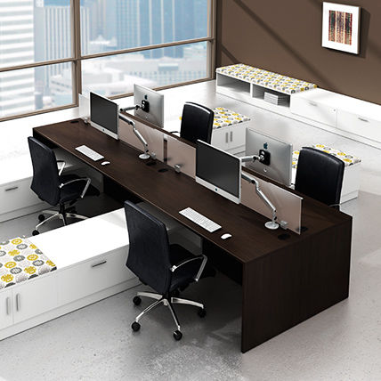 Commercial Furniture Group
