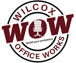 Wilcox Office Mart - New and Used Office Furniture In Florence Sc