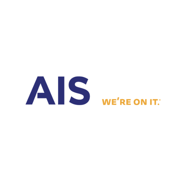 AIS