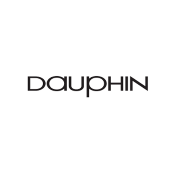 Dauphin