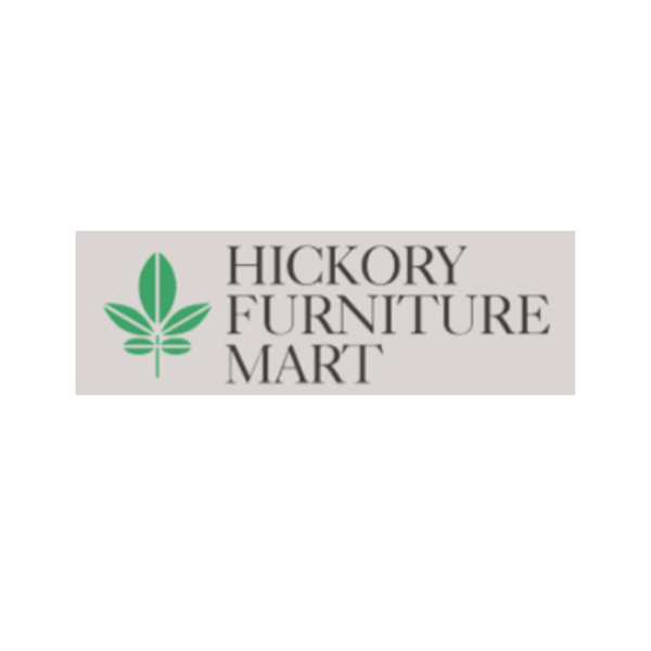 Hickory Furniture