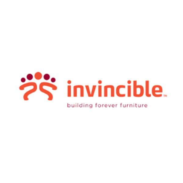 Invincible