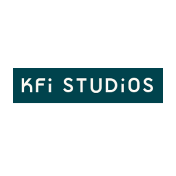 KFI