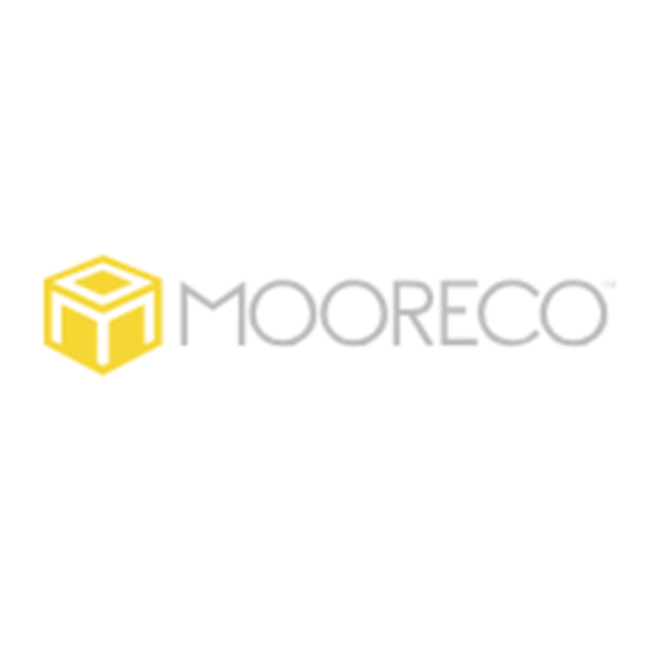 Mooreco