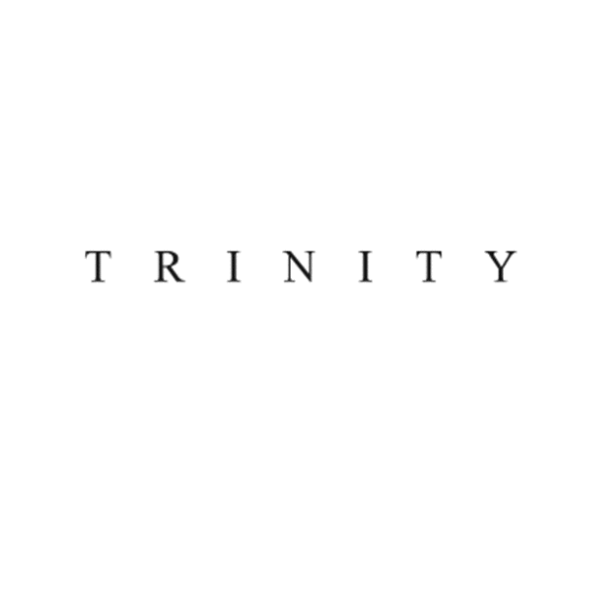 Trinity