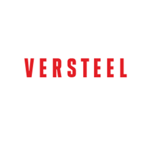 Versteel