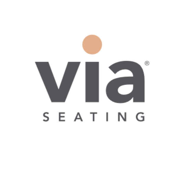 Via Seating