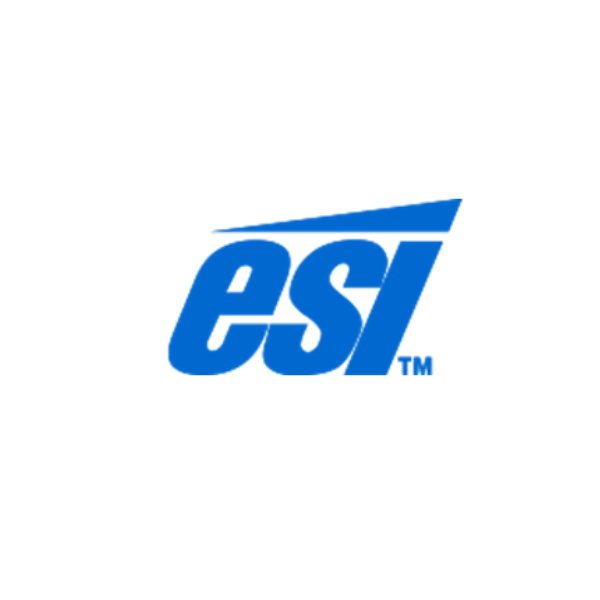 esi