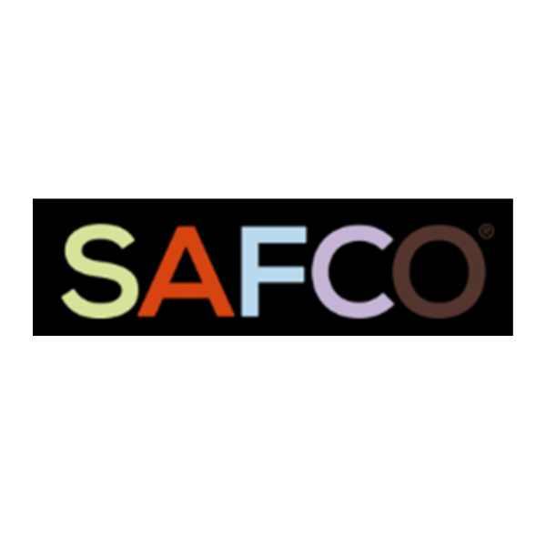 safco