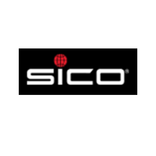 sico