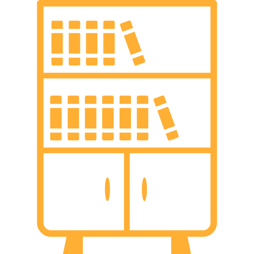 bookshelf-icon