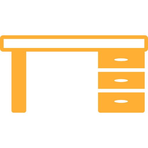 desk-icon