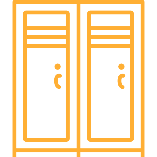 furniture-locker-icon