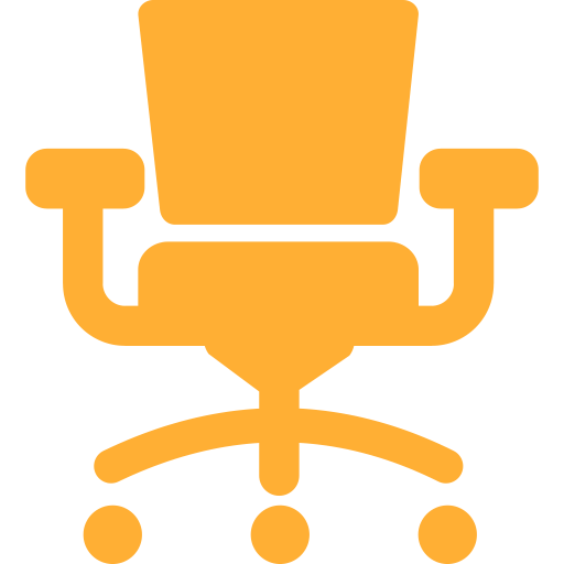 office-chair-icon